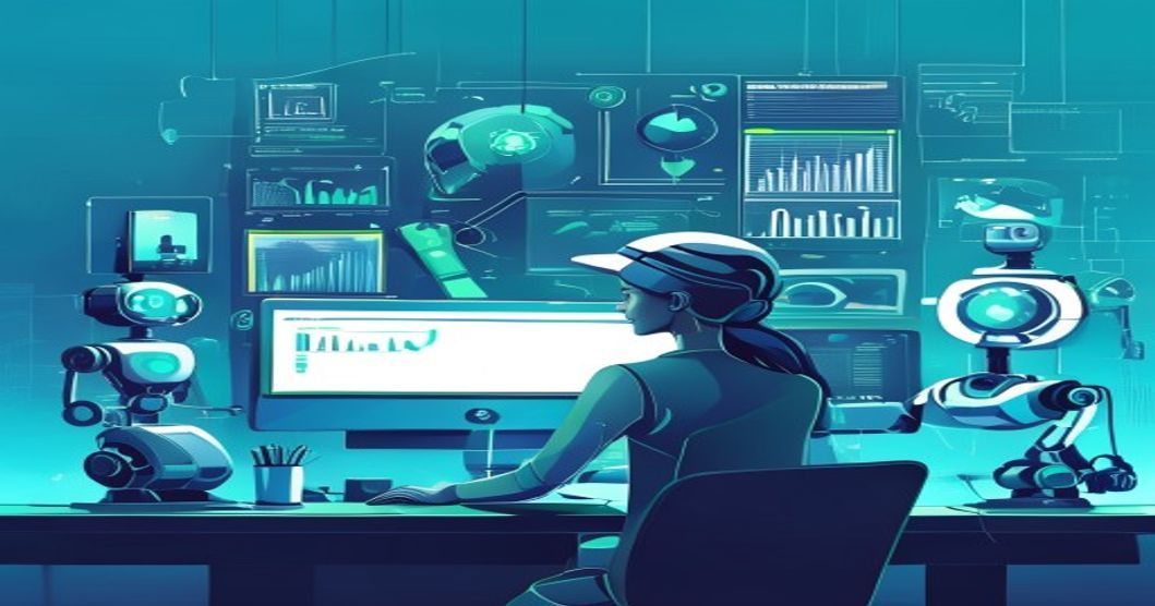 Automatización de Procesos para SEO: La Clave para Escalabilidad