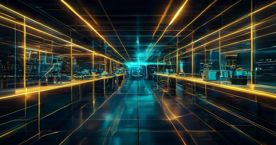 Odoo 18: La Revolución del B2B mediante Automatización