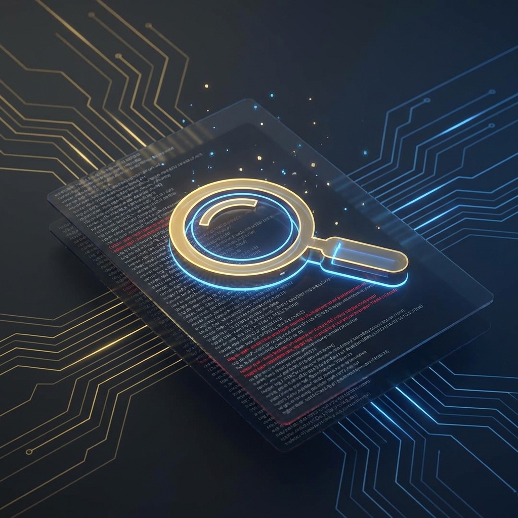 Auditoría SEO en vivo: Destripando una web real (Caso 100% Práctico)