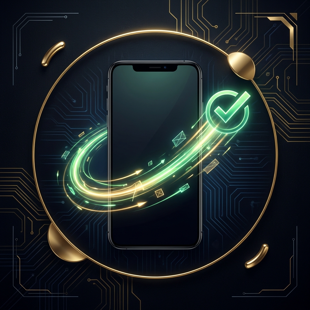 Checkout en 2 pasos: La arquitectura de alta conversión