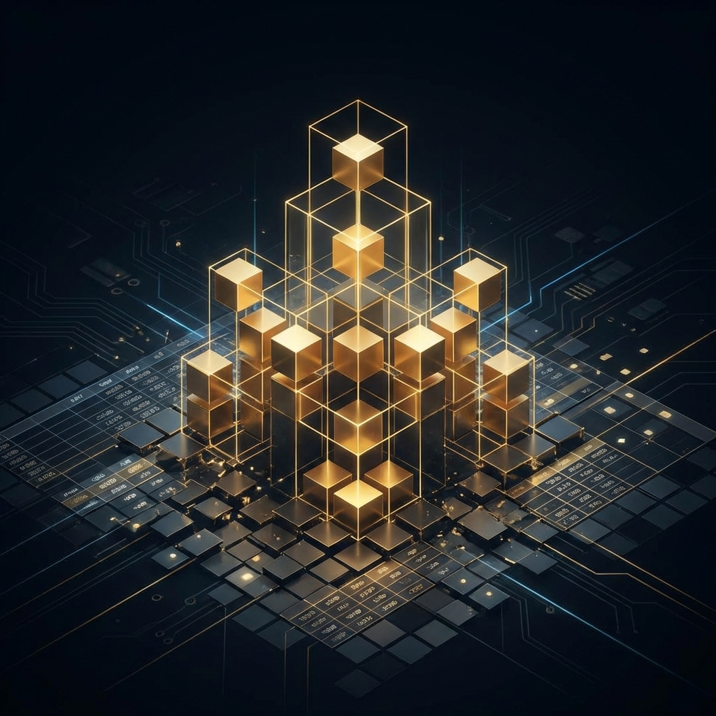 ¿Tu Excel va a explotar? 5 Señales de que necesitas un ERP