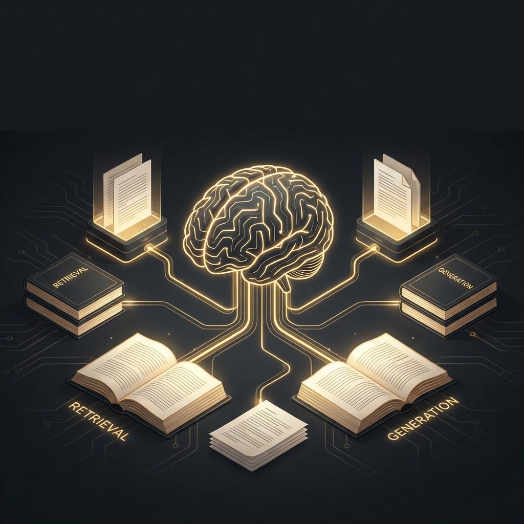 IA para Atención al Cliente: Guía RAG 2026 para Empresas