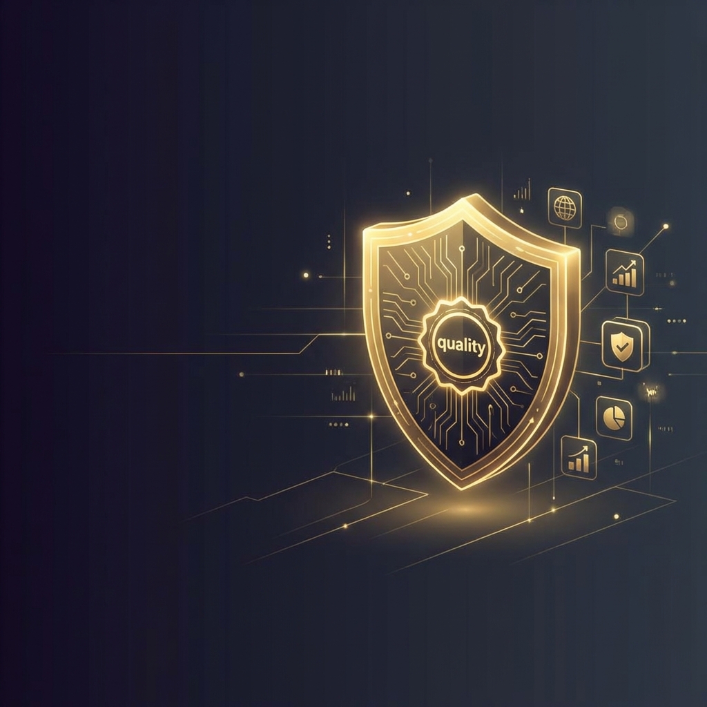 Kit Digital: Cómo aprovecharlo sin tirar el dinero en "webs basura"