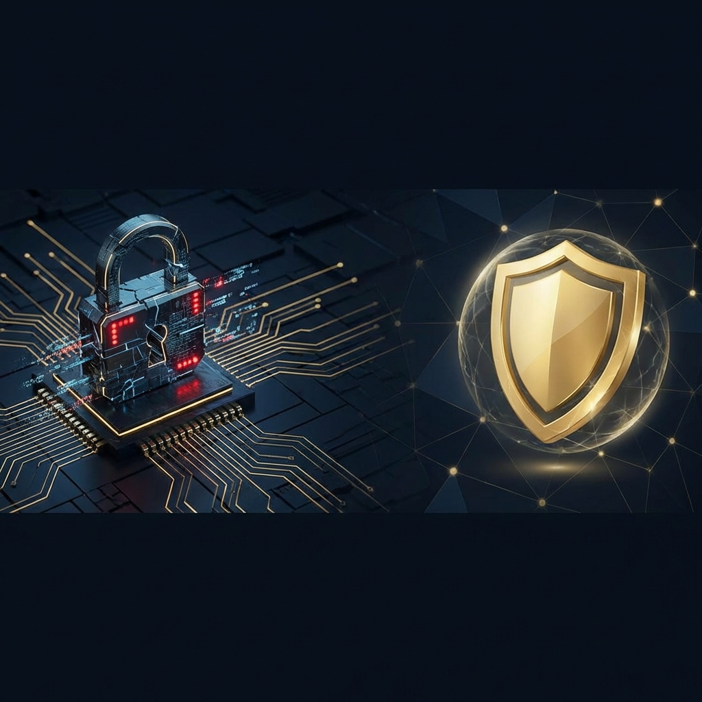 Por qué tu web WordPress ha sido hackeada (y cómo evitarlo)