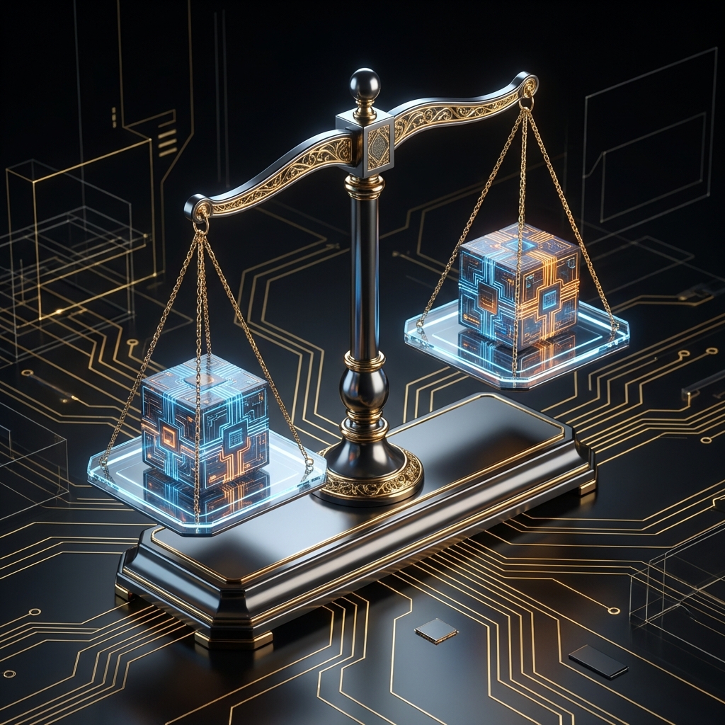 PrestaShop vs WooCommerce: La Comparativa Definitiva 2026