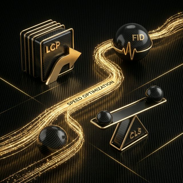 7 Señales de que tu Web está perdiendo clientes (y dinero) hoy mismo