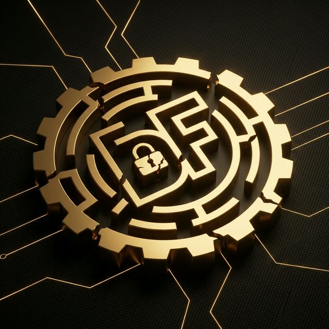 La trampa de la Transformación Digital sin estrategia