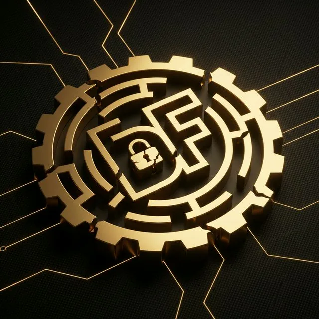 La trampa de la Transformación Digital sin estrategia