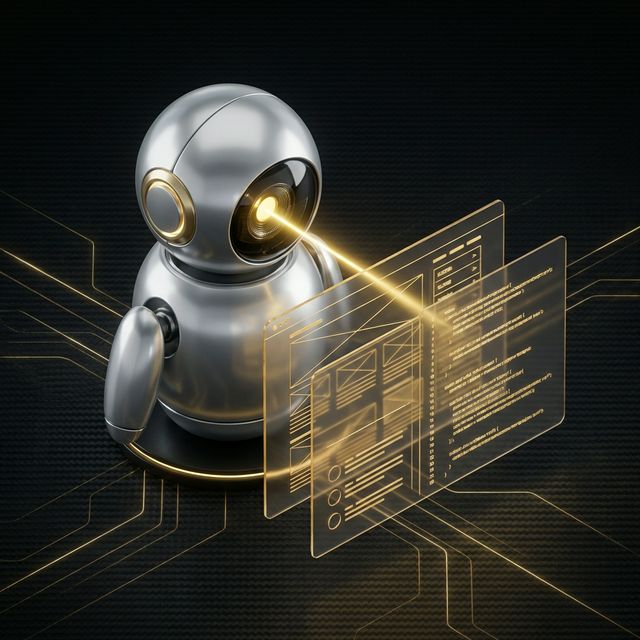 La verdad sobre el Indexing: Por qué Google ignora tu web