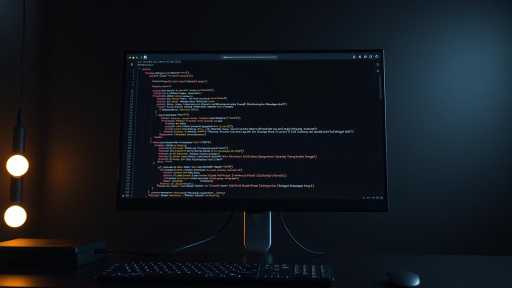 Los astilleros del Polígono de la Cañada requieren una web que hable de ingeniería naval — Croqueta Digital en Cádiz