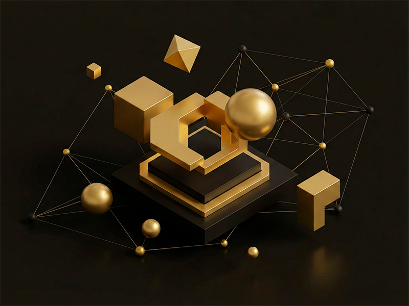 Tecnología avanzada